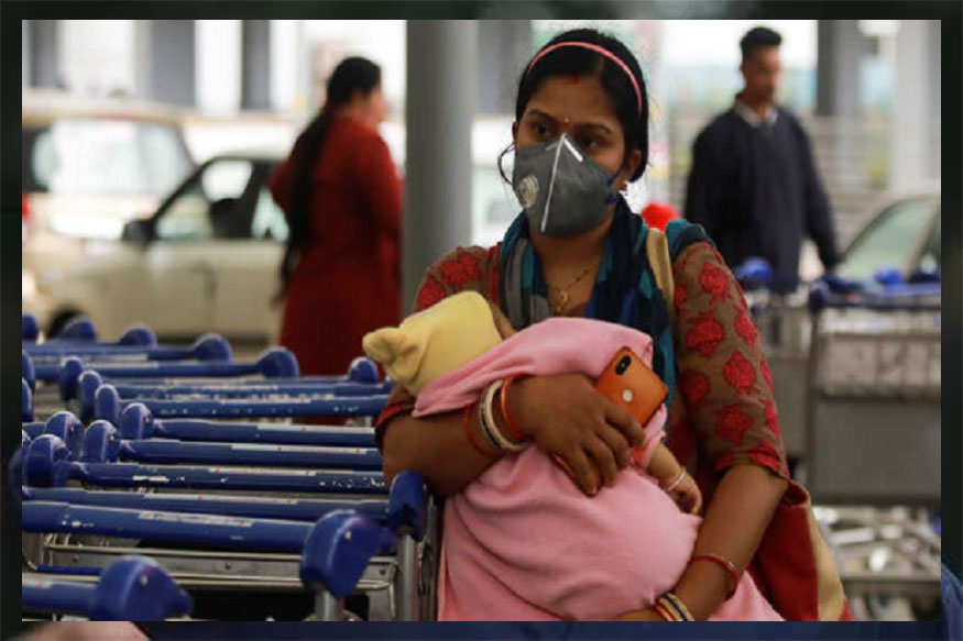 खबरदार! जीवनावश्यक वस्तूंचा काळाबाजार कराल तर.. छगन भुजबळांचा इशारा