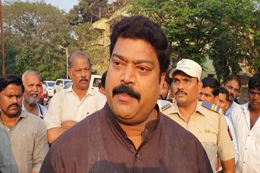 कल्याण-डोंबिवलीत कोरोनाबाधितांच्या संख्येत वाढ, टेस्टिंग लॅब सुरू करण्याची मनसेची मागणी