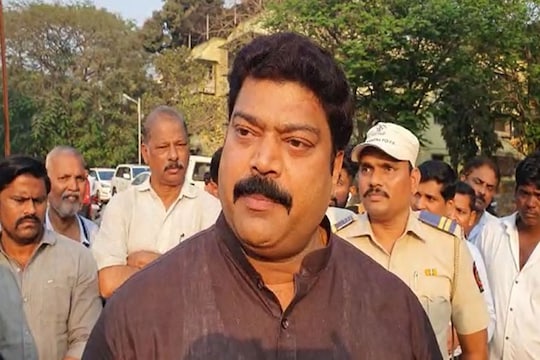 कल्याण-डोंबिवलीत कोरोनाबाधितांच्या संख्येत वाढ, टेस्टिंग लॅब सुरू करण्याची मनसेची मागणी