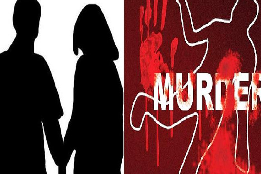 कोरोनाच्या संशयानं केला प्रेमाचा शेवट; वॉर्ड बॉयकडून डॉक्टर प्रेयसीची हत्या