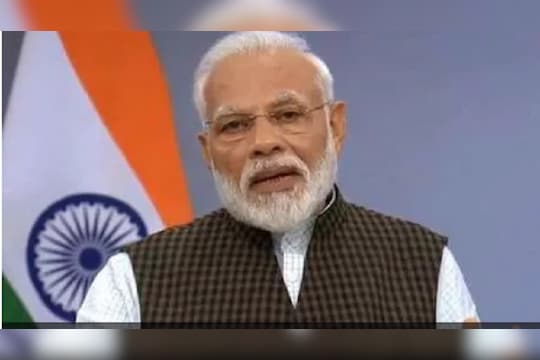 BREAKING : भारत सरकारचा मोठा निर्णय! जगासाठी देशाचे दरवाजे बंद