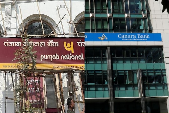 PNB सह 10 बँकांच्या विलीनीकरणाला मंजूरी, जाणून घ्या 1 एप्रिलपासून ग्राहकांच्या खात्यावर कोणते परिणाम होणार