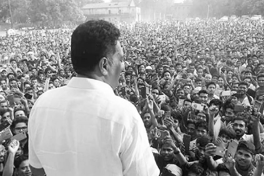 वाह! संकटकाळी व्हिलनच ठरला ‘हिरो’, केलं असं काही की सर्वांना वाटेल अभिमान