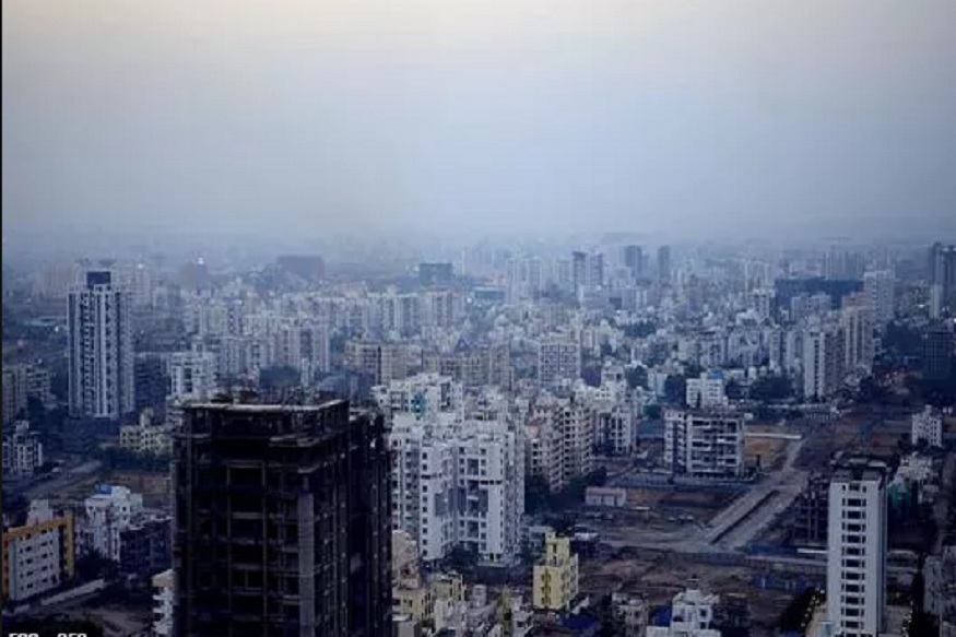 कोरोनाबरोबरच राज्याच्या काही भागात उद्या अवकाळीच्या संकटाचे ढग