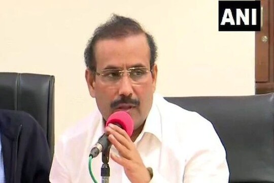 कोरोना चाचणीसाठी थेट लॅबमध्ये येणाऱ्यांबाबत राज्य सरकारनं घेतला मोठा निर्णय