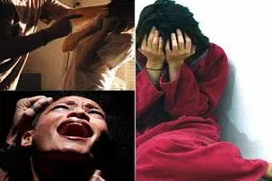 मुंबईत व्यापारी पतीने तीन मित्रांना दिली होती पत्नीचं शरीरसुख घेण्याची मुभा