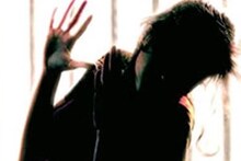 नळावरील भांडण ठरलं जीवघेणं, गर्भवतीच्या पोटावर लाथ मारल्याने बाळाचा मृत्यू