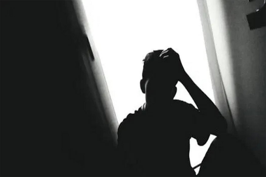 स्वत:ला मरायचं होतं पण त्याआधी काढला बायकोचा काटा, नंतर उचललं टोकाचं पाऊल