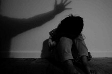 11 वर्षीय मुलावर अनैसर्गिक अत्याचार, असं आलं आईच्या लक्षात 11 वर्षीय मुलावर अनैसर्गिक अत्याचार, असं आलं आईच्या लक्षात