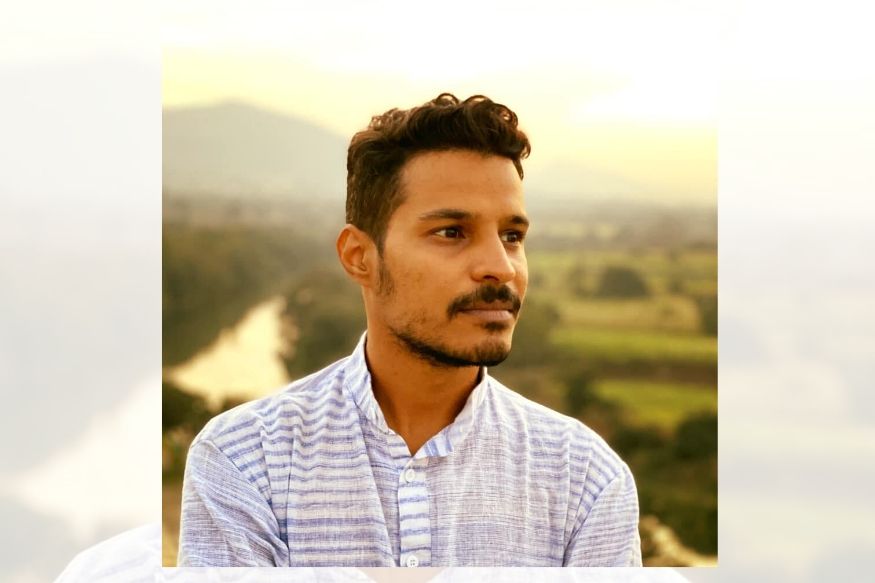 मराठी मालिका आणि ब्राह्मण अभिनेत्री... वादात आता संभाजी ब्रिगेडनेही घेतली उडी