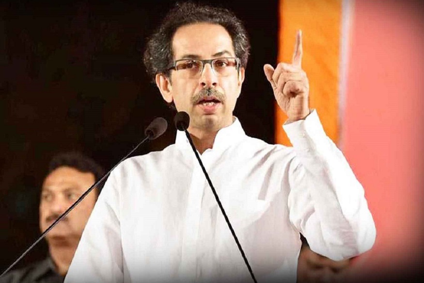 निर्बंध शिथिल होताच नागरिक रस्त्यावर पाहून मुख्यमंत्री भडकले; 30 मे पर्यंत दिला हा अल्टिमेटम