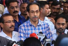 महाराष्ट्रातील या जिल्ह्यांमध्ये 31 मेपर्यंत वाढवला जाऊ शकतो लॉकडाऊन