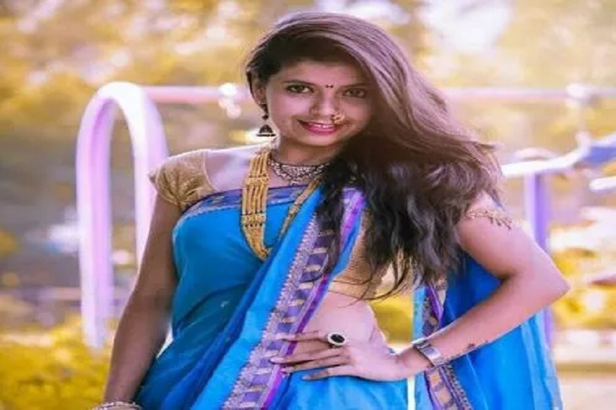 मेघनाच्या मृत्युचं गूढ उकललं, जिम ट्रेनरच्या बॅगेतील गोळ्यांमुळे समोर आलं धक्कादायक सत्य