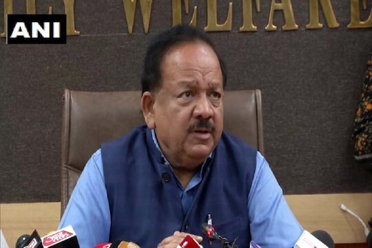भारतात कोरोनाबाधित रुग्णांची संख्या 28 वर