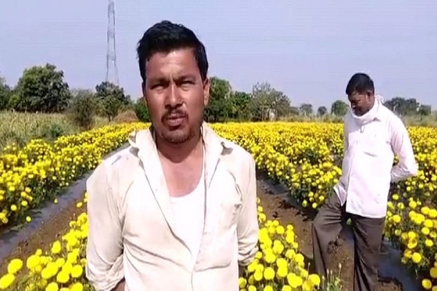 ‘आता जगायचं कसं? ‘कोरोना’मुळे आमच्या स्वप्नांची पार माती झाली’