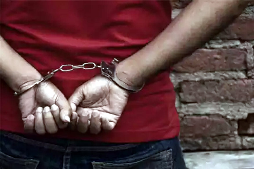 सासूनं गरम चपाती वाढली नाही म्हणून संतापला जावई, उचललं 'हे' भयंकर पाऊल