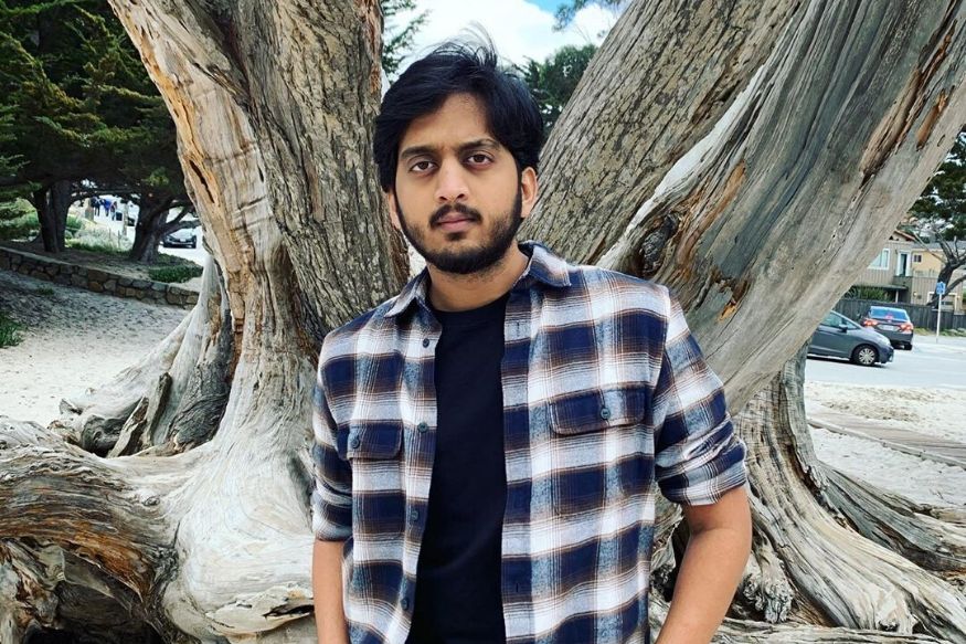 अमेय वाघ होम क्वारंटाईन! शेअर केला अमेरिकेतून परतल्यानंतरचा एअरपोर्टवरील अनुभव