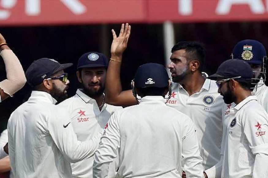 न्यूझीलंड दौऱ्यात टीम इंडियाचा हा क्रिकेटपटू फ्लॉप, आता झळकावलं शतक