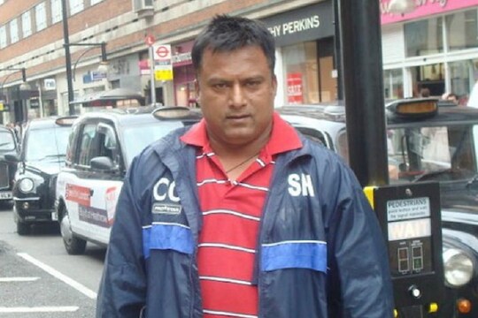 सचिनच्या मित्रानं लैंगिक शोषण केल्याचा आरोप, क्रिकेटपटूवर निलंबनाची कारवाई