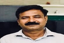हत्याकांडाने हादरली बारामती, मुलानेच गोळ्या झाडून केला वडिलांचा खून हत्याकांडाने हादरली बारामती, मुलानेच गोळ्या झाडून केला वडिलांचा खून