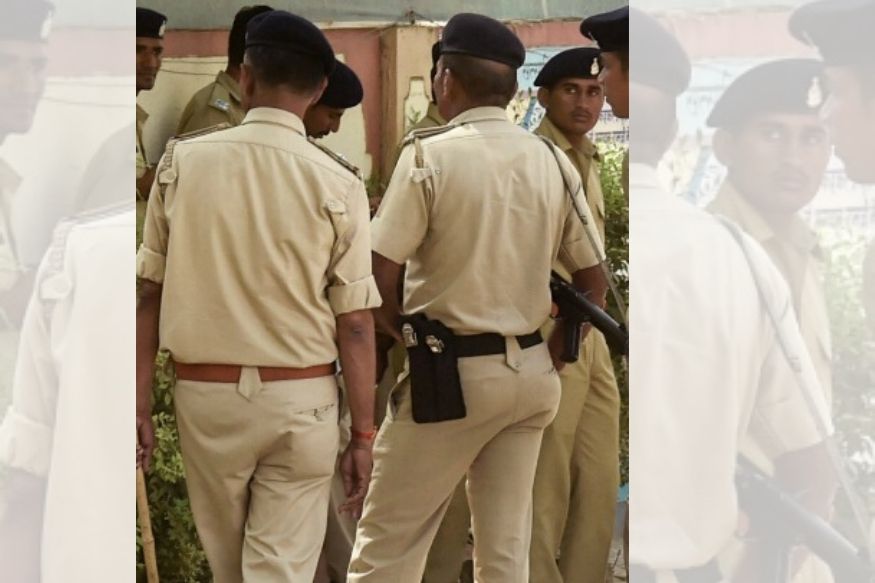 प्रतिकात्मक फोटो