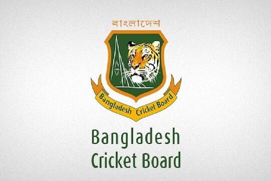 क्रिकेट प्रेमींसाठी वाईट बातमी! कोरोनामुळे आशिया आणि वर्ल्ड इलेव्हन टी-20 सामने रद्द