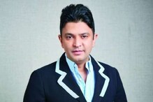 ‘टी सीरिज’च्या मालकाचं अक्षयच्या पावलावर पाऊल, दान केली मोठी रक्कम ‘टी सीरिज’च्या मालकाचं अक्षयच्या पावलावर पाऊल, दान केली मोठी रक्कम
