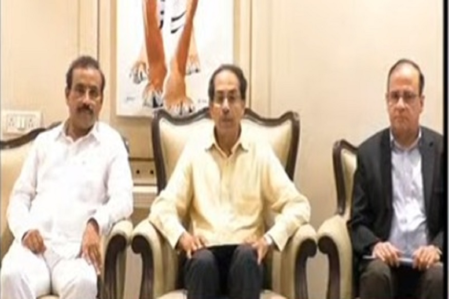 मुंबई, पुणेकरांसाठी असे असतील निर्बंध; मुख्यमंत्र्यांच्या 10 महत्त्वाच्या घोषणा