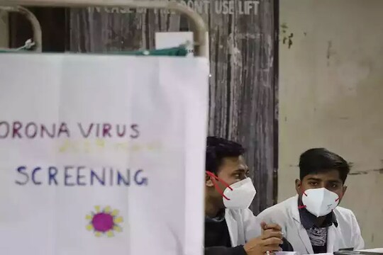 पिंपरी चिंचवडमधून दिलासादायक बातमी, पहिल्या तिन्ही रुग्णांनी 'कोरोना'ला हरवलं!