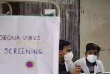 कोरोनामुळे तेलंगणा सरकारने महाराष्ट्राच्या सर्व सीमा केल्या सील, उभारले चेकपोस्ट