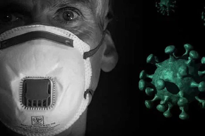 तसंच रुग्ण डिप्रेशनशी झुंजत आहेत, त्यांना चांगली वागणूकही दिली जात नसल्याचं रुग्णांनी सांगितलं आहे.