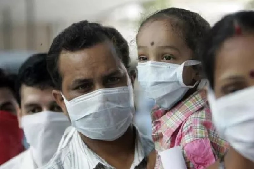 दिलासादायक! नाशिकच्या कोरोना कक्षातील पाचवा संशयितही निगेटिव्ह