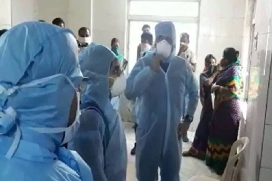 प्रातिनिधिक फोटो