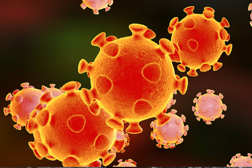 डॉ. कॅमरननी सांगितलं, डास चावल्यानं फक्त डेंग्यू, यलो फिवर, चिकनगुनिया, रोज फिवर आणि जीका व्हायरसचं संक्रमण होतं.