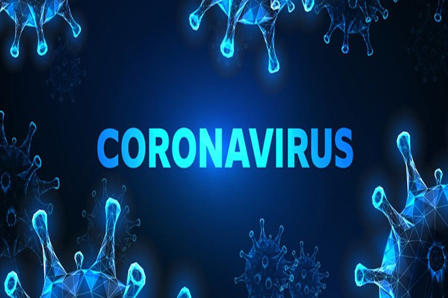 सरकार आणतंय 'Corona कवच' अॅप, सांगणार तुमच्या आजुबाजुचा कोरोना पेशेंट