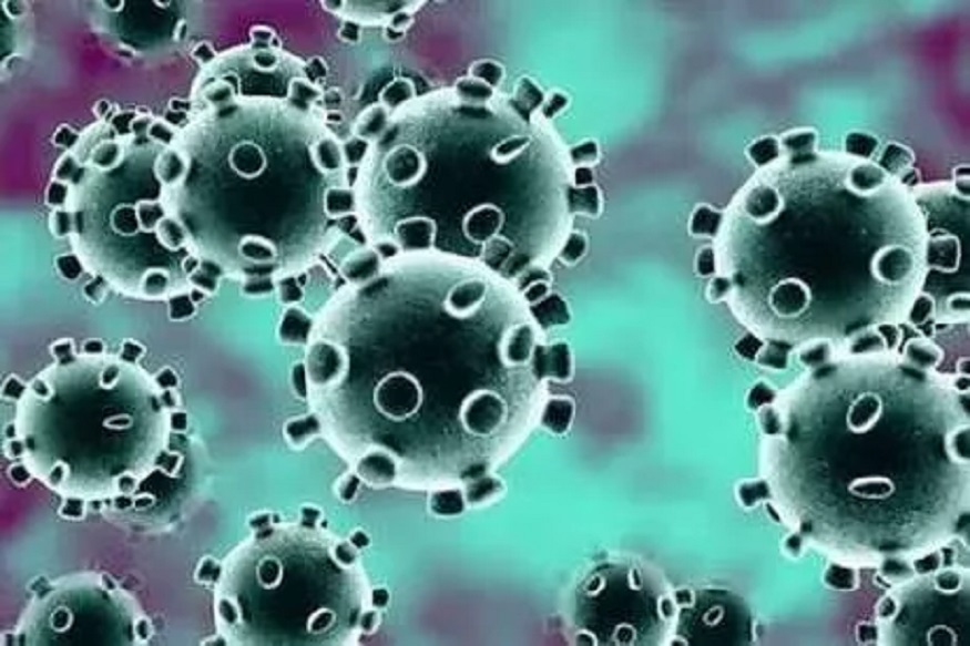 परिस्थिती झाली गंभीर! सर्वाधिक कोरोना प्रभावित पहिल्या 10 देशांमध्ये आता भारतही