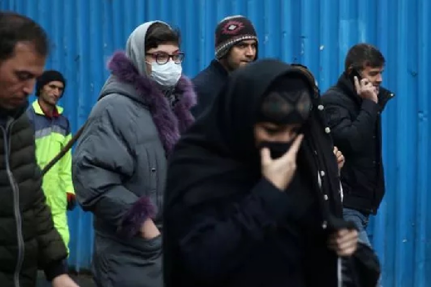 प्रातिनिधिक फोटो