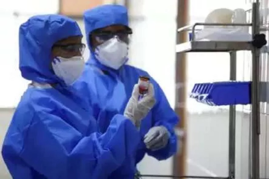 आत्तापर्यंत पुण्यात 1366 जणांचा मृत्यू झाला. तर 38117 जणांना डिस्चार्ज करण्यात आलं.