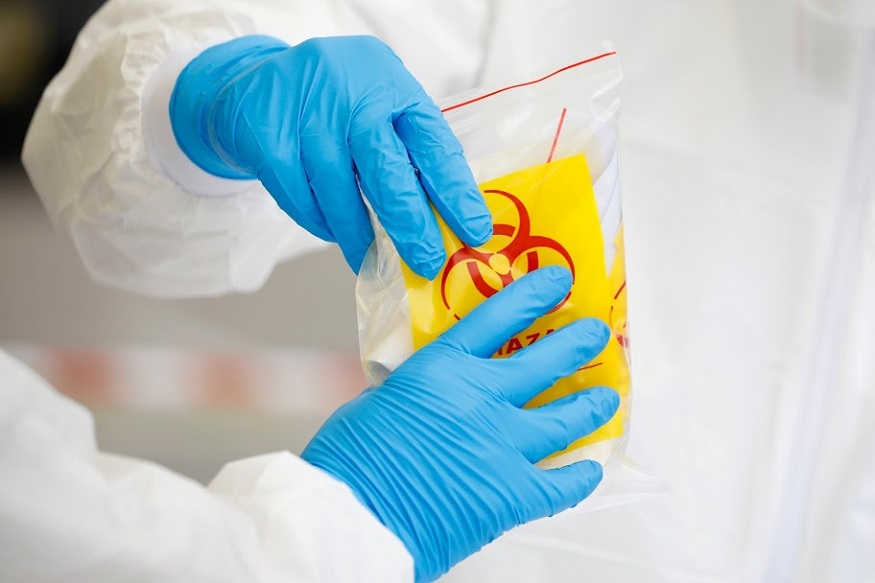 त्यामुळे देशातील आतापर्यंत कोरोनाबाधितांचा आकडा 20 लाख 88 हजार 612 वर पोहोचला आहे.