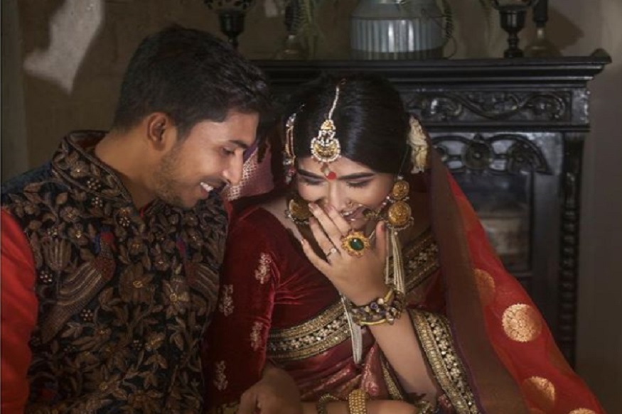 लग्नाची बेडी क्रिकेटपटूला पडणार महागात, कायद्याच्या उल्लंघनामुळे होणार तुरुंगवास?