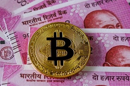 Cryptocurrency वर सुप्रीम कोर्टाचा मोठा निर्णय, भारतीय करू शकणार Bitcoin चा वापर