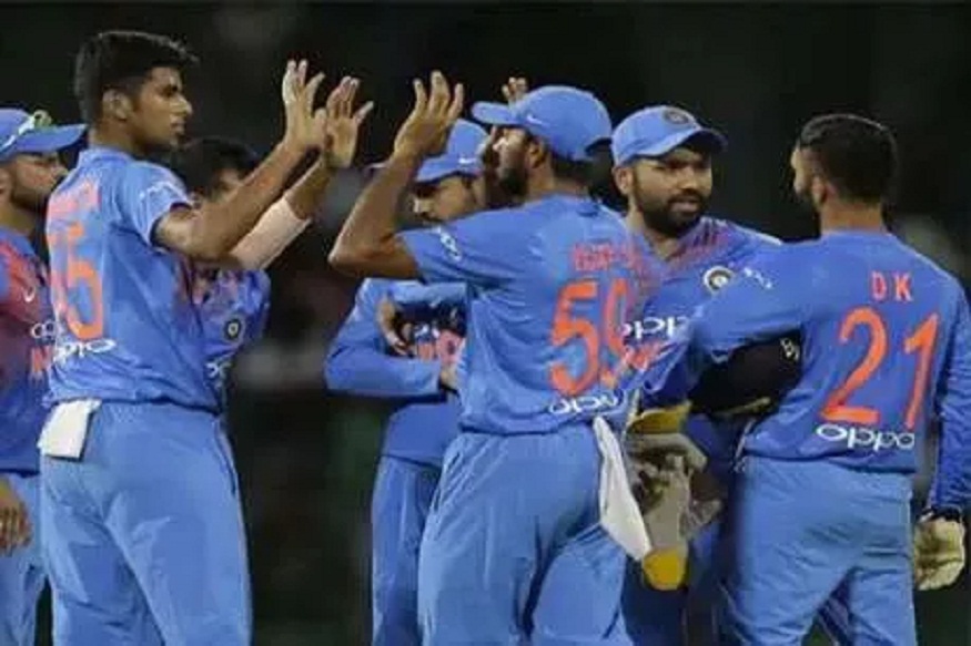 क्रिकेटपटू स्वप्नात पत्नीला देतो शिव्या, सोशल मीडियावर VIDEO VIRAL