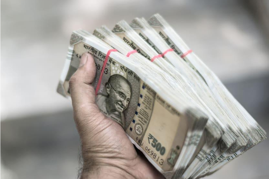 कोरोनाच्या संकटकाळात 2 लाखामध्ये सुरू करा हा व्यवसाय, महिन्याला होईल 1 लाखाची कमाई
