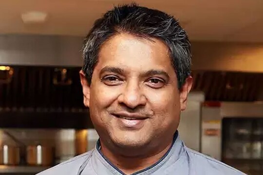 सिलेब्रिटी शेफ फ्लॉएड कार्डोजचा कोरोनामुळे मृत्यू, काही दिवसांपूर्वी मुंबईत दिली होती पार्टी