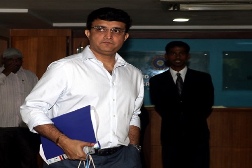 क्रिकेट चाहत्यांसाठी मोठी बातमी! कोरोनाच्या संकटातही याच वर्षी होणार IPL, गांगुलीनं सांगितला प्लॅन