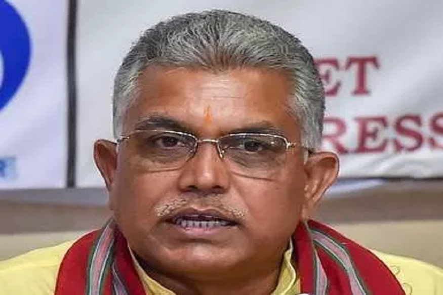 'अश्लील व्हिडीओ केलेले महिलांना चालतात मग...', महिला दिनीच भाजप खासदाराचे धक्कादायक वक्तव्य