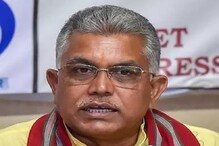 'अश्लील व्हिडीओ केलेले महिलांना चालतात मग...', भाजप खासदाराचे धक्कादायक वक्तव्य 'अश्लील व्हिडीओ केलेले महिलांना चालतात मग...', भाजप खासदाराचे धक्कादायक वक्तव्य