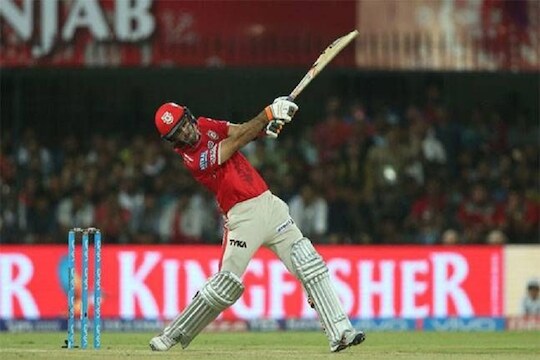 IPL लिलावात लागली कोट्यवधींची बोली, आता एका फटक्यात 'हे' खेळाडू होणार कंगाल