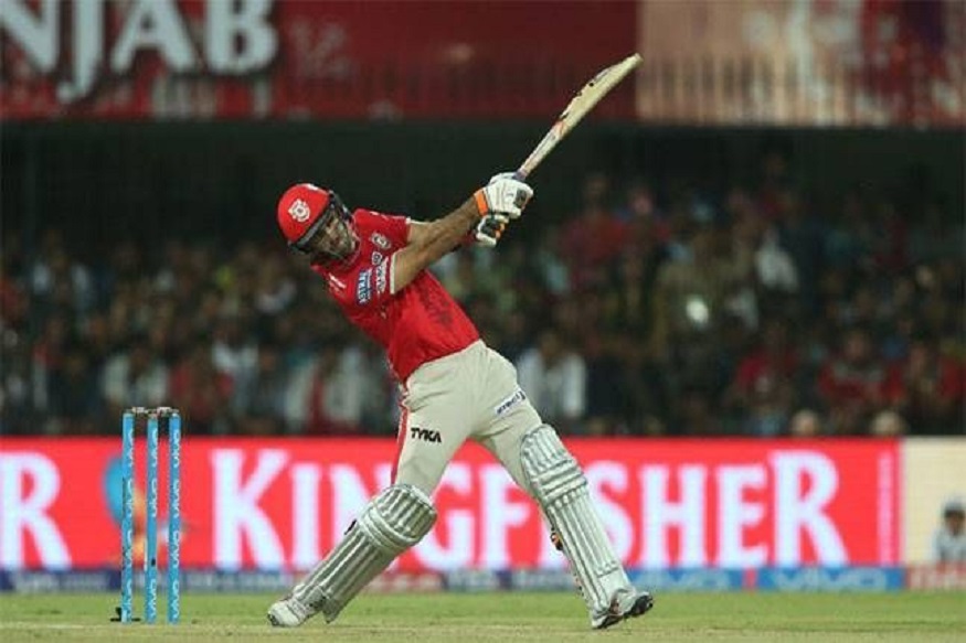 IPL लिलावात लागली कोट्यवधींची बोली, आता एका फटक्यात 'हे' खेळाडू होणार कंगाल