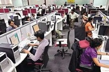 फॅक्ट चेक : महाराष्ट्रात 5 दिवसांचा आठवडा होणार रद्द? हे आहे सत्य